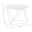 Table d'appoint Epidia-125534499