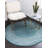 Wingate Oriental Indoor Rug-40285616