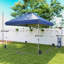 Pop Up Canopy-123176878