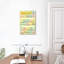 Tableau alphabétique Ashelle-108381963