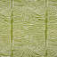 Cape Comorin Le Zebre Emb Fabric-1988111179