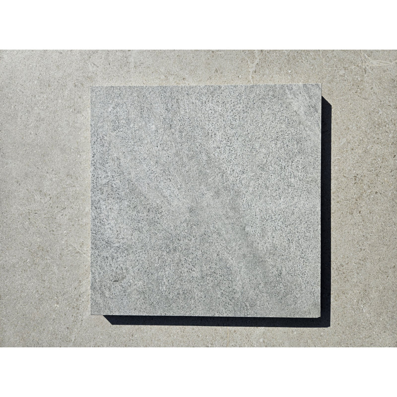 Ironstone, Ironstone
