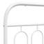 McTeer Metal Bed-1799182619-1799182617