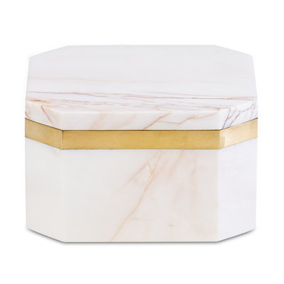 Andros Box Small