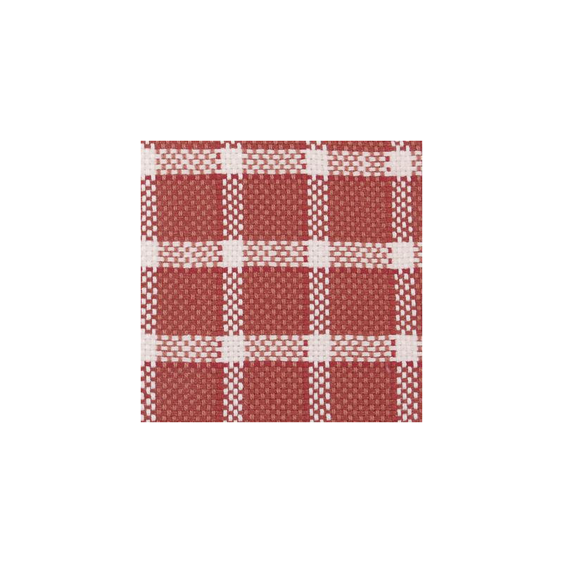 Greenwich Brooks Fabric, Tearose