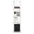 Evianna No Tools Etagere Bookcase-329927470