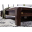 Bueno Solid Wood Bed-47850632-47850634