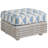 Seabrook Ottoman