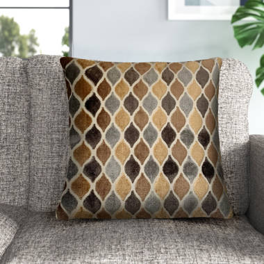 https://assets.wfcdn.com/im/13959802/resize-h380-w380%5Ecompr-r70/2236/223625164/Murphree+Geometric+Throw+Pillow.jpg