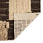 Lagos Hand-Knotted Rug-Lagos-8'x10'-1412790586