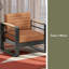 Fauteuil club-1826616711
