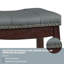 Tabouret de comptoir 24 po Johnee-1524137489-1524137497-1524137498