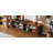 70-inch Modern TV Stand