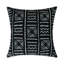 Housse de coussin d'extérieur carrée Lendsey-1845465310