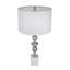 Lampe de table Isbella-1572065179
