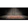 Haque Oriental Wool Hand Woven Area Rug