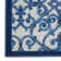 Miraloma Abstract Indoor / Outdoor Rug