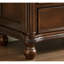 Commode d'appoint européenne-168911167