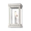 Lanterne murale d'extérieur Swann-744595923-744595886