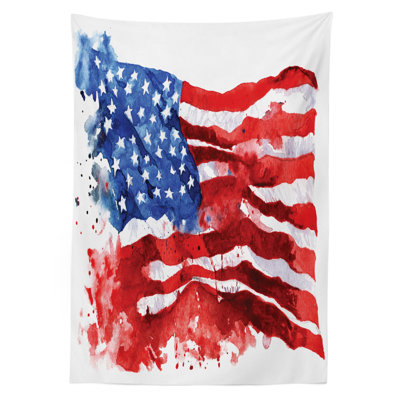 Decorative Tablecloth