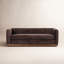 Jianna 83" Upholstered Sofa-649777490