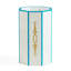 Turner Umbrella Stand