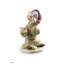 Disney Dopey Snow Dwarf Figurine