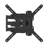 Homevision Technology Single Screen Wall Mount