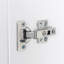 Armoire de rangement murale empilable-108845714