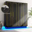 Armoire Theatus-946113107