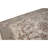 Hand Knotted Wool Indoor Rug