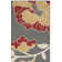 Hampton Performance Floral Rug