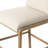 Woolery Stool-Antwerp Natural-106695544