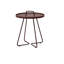 On-the-Move Outdoor Round Side Table-55817903-55817917