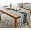 Chemin de table Boho-1189649213-1189649202