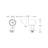 Low Voltage Integrated LED Spotlight-32512853-32512856