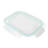 3 Container Food Storage Set