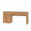 Bureau double caisson Doyka-58143472