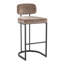 Tabouret de bar à hauteur fixe-1413193860-1413193861