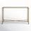 Evelynn 48'' Console Table