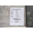 Ziegler Wool Oriental Indoor Rug