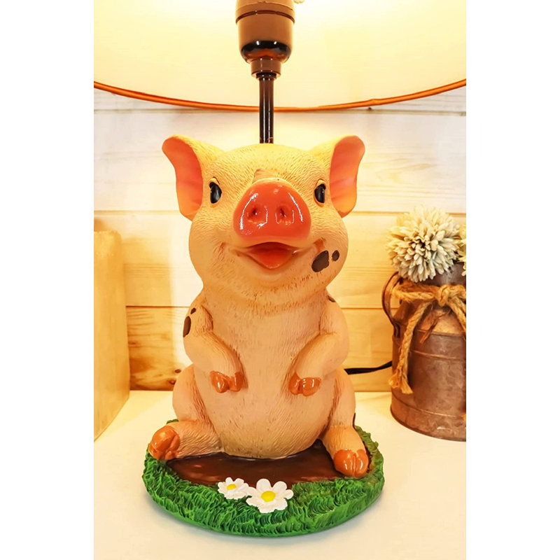 Figurine Armaan