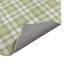 Tapis de cuisine Chinny Tartan-1235422183-1204860022-1235422181