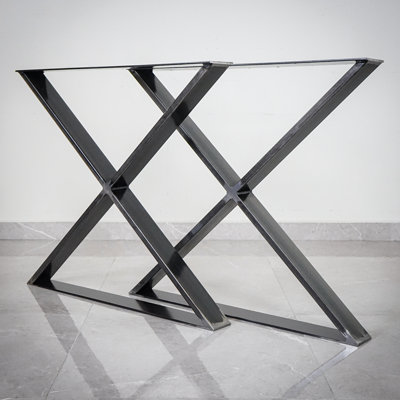 Mitton Table Leg