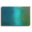 «Solo Swim» par Verne Varona-1079930931