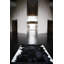 Cowhide Abstract Area Rug-1194616434