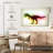Brampt Abstract Dinosaur-108909430