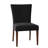 Jazla 20'' H Upholstered Side Chair-1421402081-1421402082