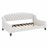 Modern Luxury Button Daybed-398035888-398035918