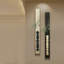 Art mural Mid-Century moderne en toile pour salon-62453926